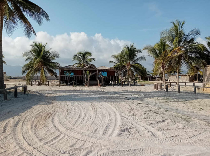 0015_Souly Lodge Oman_Schoene Aussichten Touristik